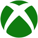 Xbox gamepass (1)