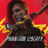 Cyberpunk2077