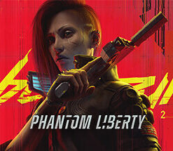 Cyberpunk2077