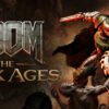 Doom