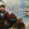 Kingdom
