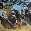 Mhw