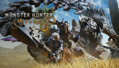 Mhw