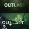 Outlast