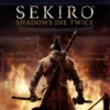 Sekiro shadows die twice 1