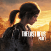 Tlou 1