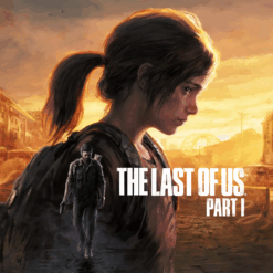 Tlou 1