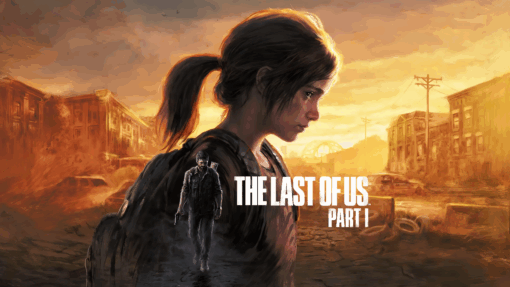 Tlou 1