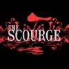 The scourge