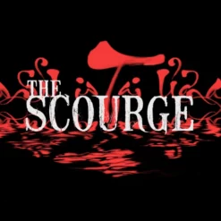 The scourge