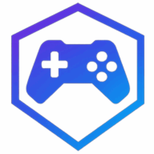 BM Gaming Shop