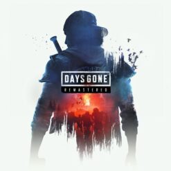 Days gone 3840x2160 21611