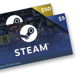 Digital cards preview