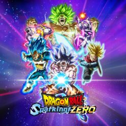 Dragon ball 3840x2160 17419