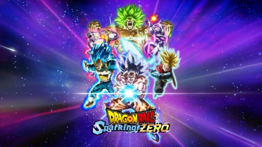 Dragon ball 3840x2160 17419