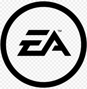 Ea games logo 11530962432iycybsmmzg