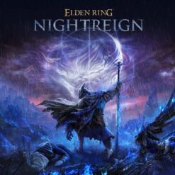 Elden ring 3840x2160 20173