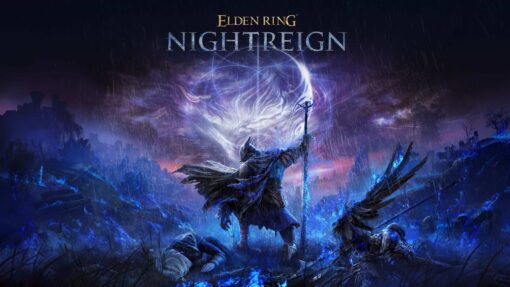 Elden ring 3840x2160 20173