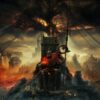 Elden ring shadow 3840x2160 15243
