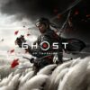 Ghost of tsushima 3840x2160 12072