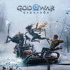 God of war ragnarok kratos freya atreus 2022 games 3840x2160 8677