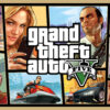 Grand theft auto v 3840x2160 10738 (1)