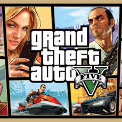 Grand theft auto v 3840x2160 10738 (1)