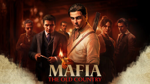 Mafia the old 7680x4320 22472