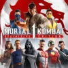 Mk1