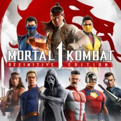 Mk1