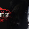 Mua game the scourge tai uong