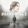 Silent hill 2 2024 3840x2160 18255