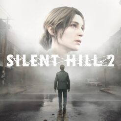 Silent hill 2 2024 3840x2160 18255