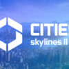 Skyline 2