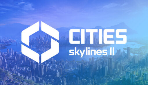 Skyline 2