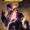 Tekken 8