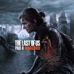 The last of us part 3840x2160 13727