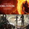 Oblivion remastered clair obscur expedition 33 scaled fotor 20250424204435