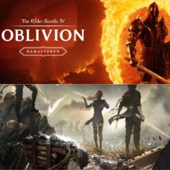 Oblivion remastered clair obscur expedition 33 scaled fotor 20250424204435