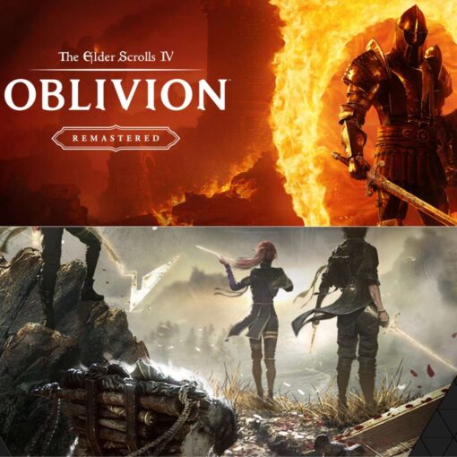 Oblivion remastered clair obscur expedition 33 scaled fotor 20250424204435