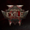 Poe 2