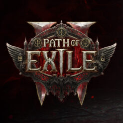 Poe 2