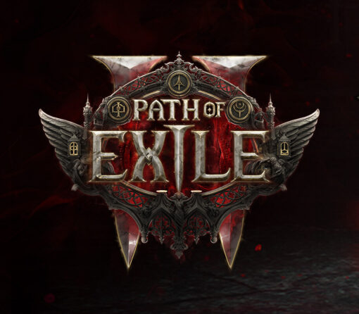 Poe 2
