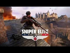 Sniper
