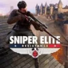 Sniper