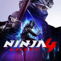 Ninja gaiden 4 vertical photo kcpzrt5kmrflbredjcas