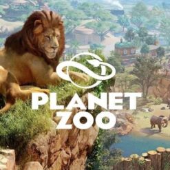 Planet zoo pc steam cd keys discount
