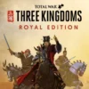 Total war three kingdoms dlc