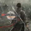 Dynasty warriors
