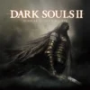 Dark souls ii